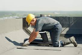 Best Metal Roofing Installation  in North Richland Hills, TX